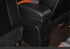Armrest Box Special Central Hand-held Box Modification Accessories For Pure Electric Vehicles