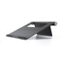 Notebook Bracket Aluminum Alloy Folding Desktop High Rack Radiator