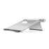 Notebook Bracket Aluminum Alloy Folding Desktop High Rack Radiator