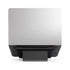 Notebook Bracket Aluminum Alloy Folding Desktop High Rack Radiator