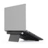 Notebook Bracket Aluminum Alloy Folding Desktop High Rack Radiator