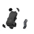 Motorcycle Aluminum Alloy Mobile Phone Navigation Bracket