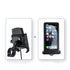 Motorcycle Aluminum Alloy Mobile Phone Navigation Bracket