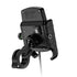 Motorcycle Aluminum Alloy Mobile Phone Navigation Bracket