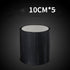 Car Door Anti-Collision Strip Carbon Fiber Pattern Universal Car body Film Sticker