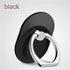 Suitable For Mobile Phone Holder Ring Buckle Ring Buckle