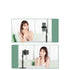 Multifunctional Universal Bluetooth Selfie Or Lazy Desktop Stand
