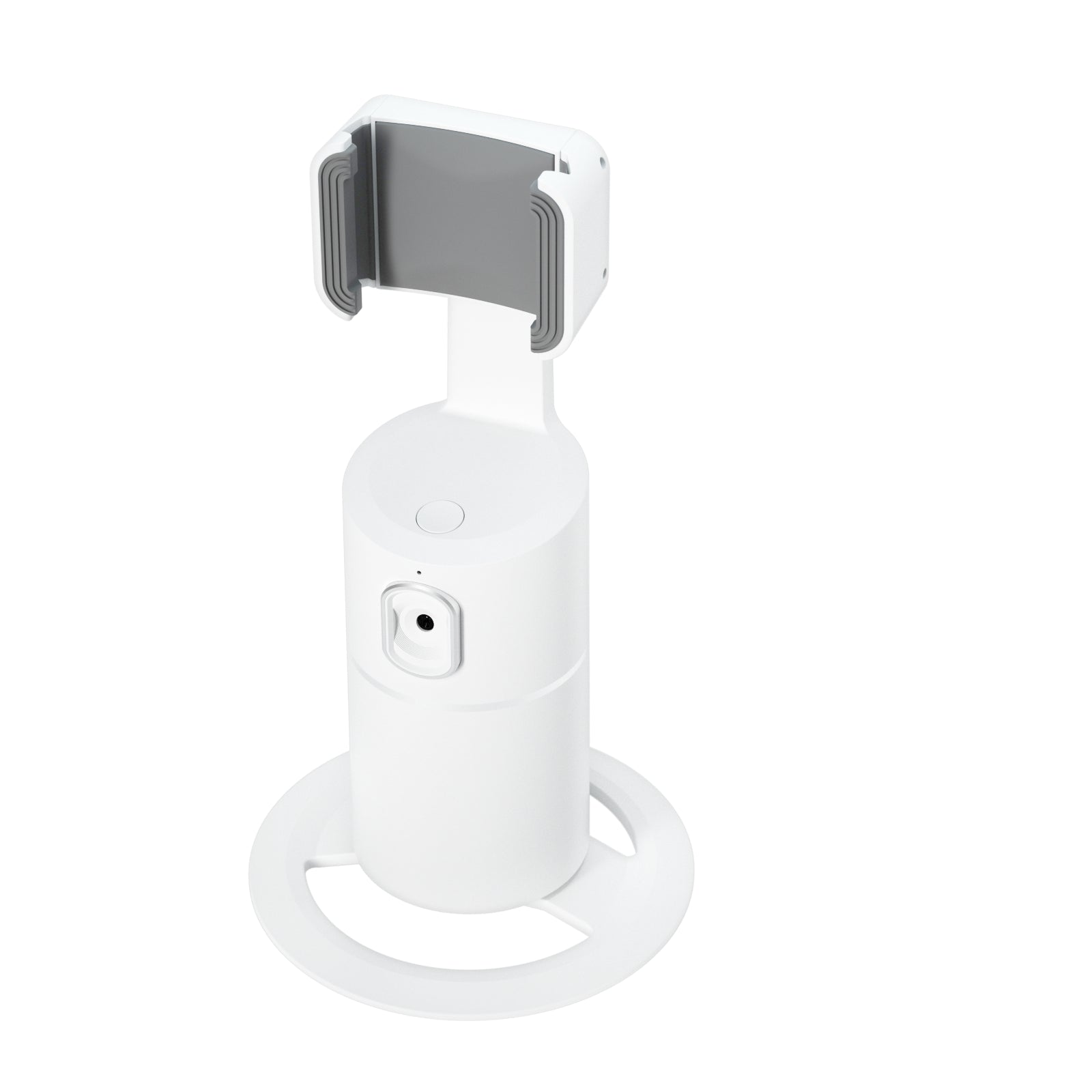 PTZ Smart Capture Indoor And Outdoor Photo Camera Artifact Built-In Lithium Battery