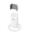 PTZ Smart Capture Indoor And Outdoor Photo Camera Artifact Built-In Lithium Battery