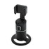PTZ Smart Capture Indoor And Outdoor Photo Camera Artifact Built-In Lithium Battery