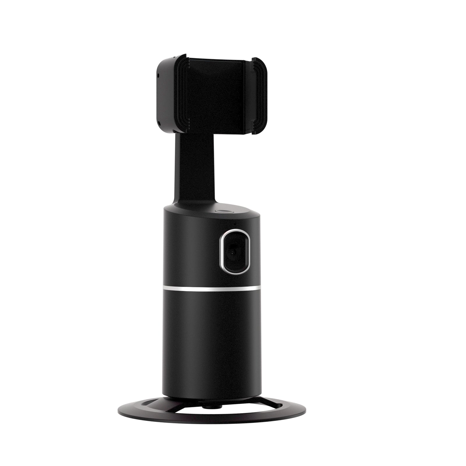 PTZ Smart Capture Indoor And Outdoor Photo Camera Artifact Built-In Lithium Battery