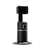 PTZ Smart Capture Indoor And Outdoor Photo Camera Artifact Built-In Lithium Battery
