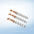 Coated MKR Small-Diameter Inner Hole Single-Edged Boring Tool, Profiling Boring Tool