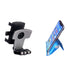 Multifunctional Clip For Car Sun Visor Buckle Bracket