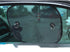 Black Nylon Mesh Car Side Shield Shade Nylon Mesh