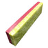 Ruby Double-Sided Oil Whetstone