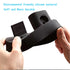 Three-in-one Silicone Retro Creative Charging Base