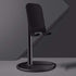 Mobile Phone Live Broadcast Telescopic Bracket Aluminum Alloy Bracket