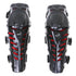 Motocross Outdoor Sports Protective Gear Knee Pads