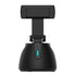 Follow up PTZ Face Recognition Camera