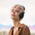 True Wireless Headphones TM061 BT5.0 Earphone Gaming Headset