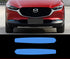 Daily Running Light Color Change Film Turn Signal Color Change Paste Decoration