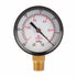 Pool Spa Filter Water Air Oil Vacuum Dry Utility Pressure Ga