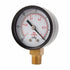 Pool Spa Filter Water Air Oil Vacuum Dry Utility Pressure Ga