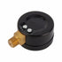 Pool Spa Filter Water Air Oil Vacuum Dry Utility Pressure Ga