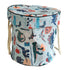 Children's Toy Storage Bag Quickly Organize The Storage Bucket