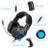 European And American Explosive Styles 2018 Latest Gaming Headphones