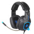 European And American Explosive Styles 2018 Latest Gaming Headphones