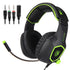 European And American Explosive Styles 2018 Latest Gaming Headphones