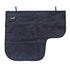 Car Side Door Protective Pad
