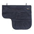 Car Side Door Protective Pad