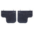 Car Side Door Protective Pad