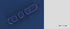 BASEUS Creative Mini Pea Clip Magnetic Wire Clip Mobile Phone Data Cable Anti-Winding Storage Clip