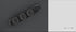 BASEUS Creative Mini Pea Clip Magnetic Wire Clip Mobile Phone Data Cable Anti-Winding Storage Clip