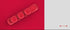 BASEUS Creative Mini Pea Clip Magnetic Wire Clip Mobile Phone Data Cable Anti-Winding Storage Clip