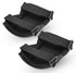 Labor Protection Knee Hard Shell for Wear-resistant Work Engineering