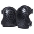 Labor Protection Knee Hard Shell for Wear-resistant Work Engineering
