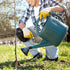 Labor Protection Knee Hard Shell for Wear-resistant Work Engineering