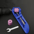 Drill Bit Artifact Universal Grinding Machine Portable Grinder Angle Small Twist Repair Grinder Grinder Grinder