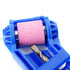 Drill Bit Artifact Universal Grinding Machine Portable Grinder Angle Small Twist Repair Grinder Grinder Grinder