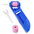 Drill Bit Artifact Universal Grinding Machine Portable Grinder Angle Small Twist Repair Grinder Grinder Grinder