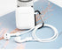 Compatible with Apple, Compatible with Apple , Airpods bluetooth headset case