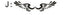 Angel Wings Car Sticker Wings Romantic Car Sticker