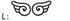Angel Wings Car Sticker Wings Romantic Car Sticker