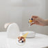 Usb Cute Pet Essential Oil Aromatherapy Night Light