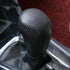 Fashionable Mazda 3 Enxie Handbrake Cover